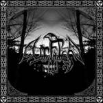 Ur Falc'h : Ur Falc'h